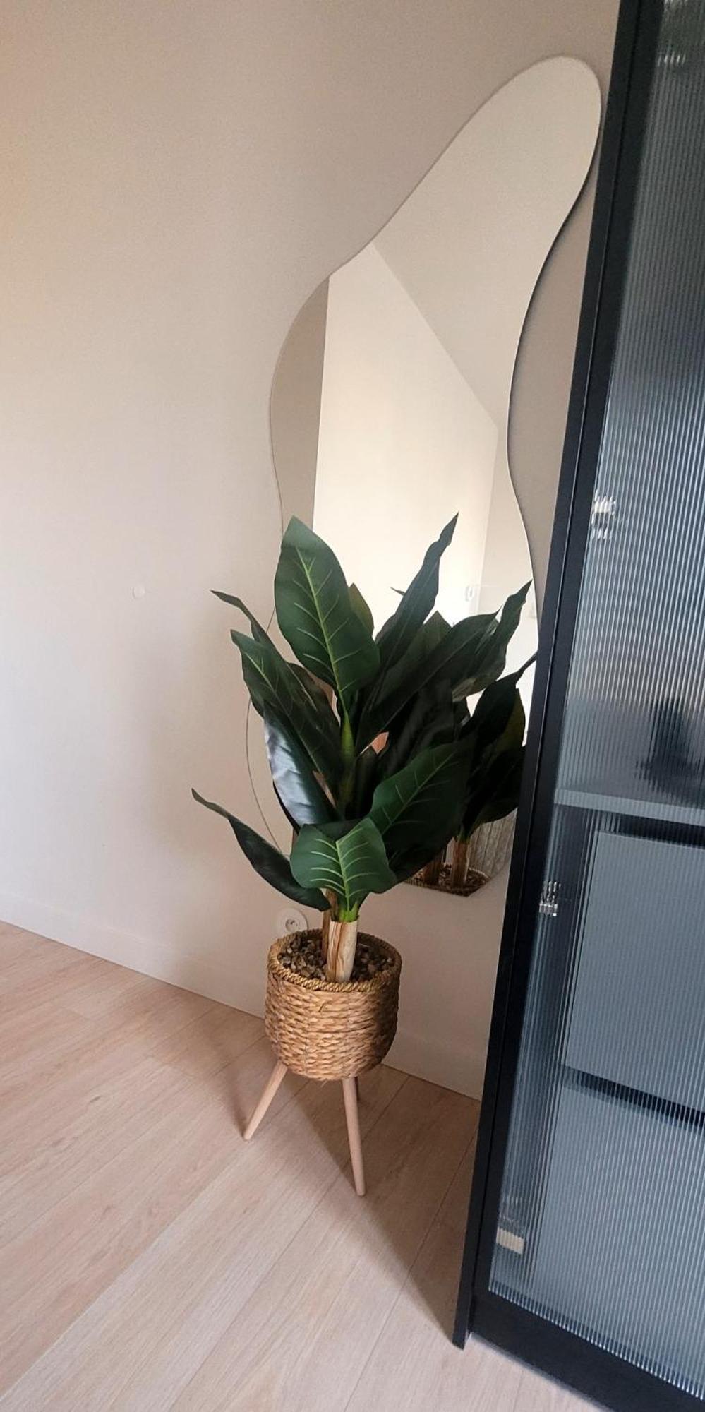 Apartament Mlynow Varsovie Extérieur photo