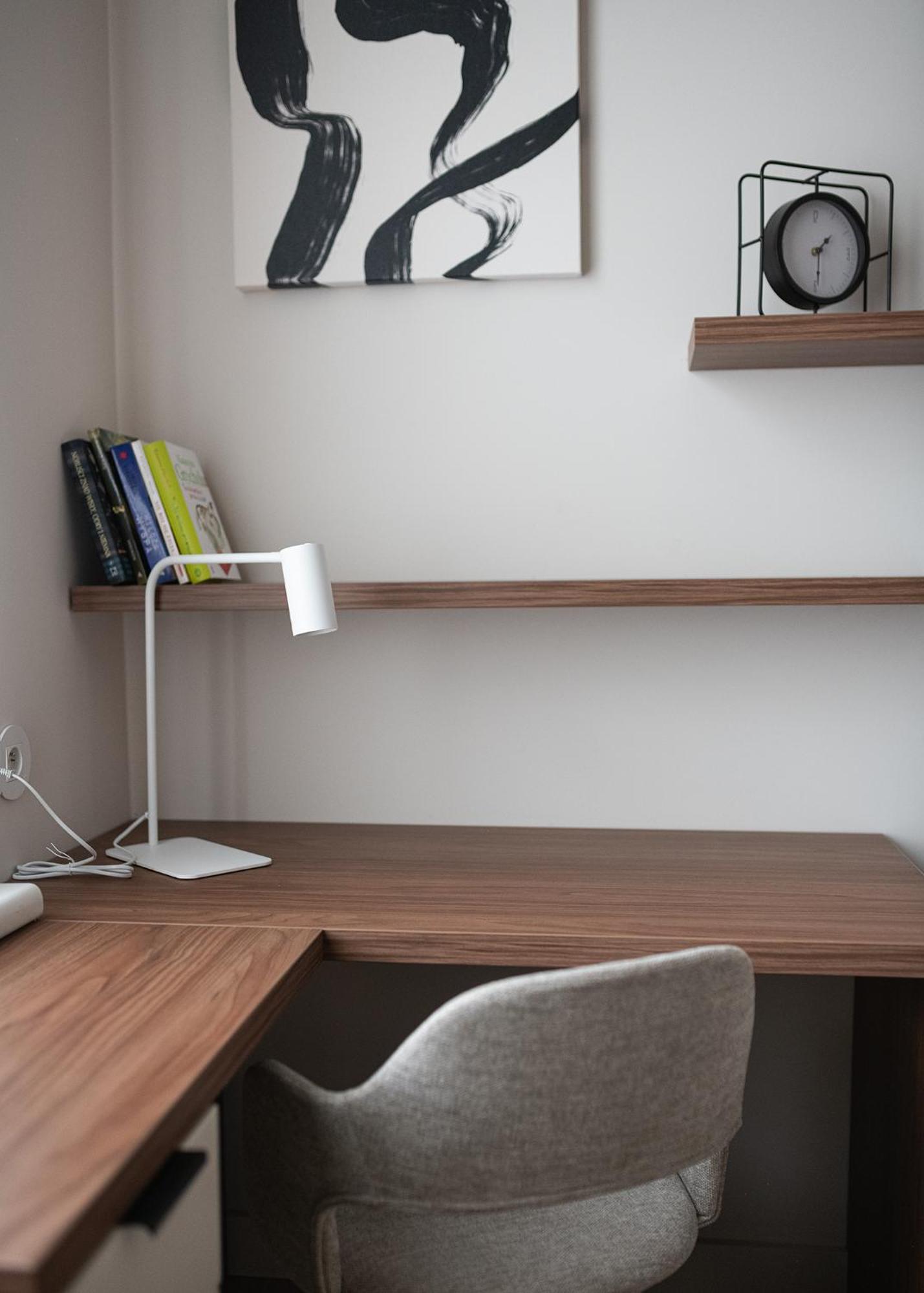 Apartament Mlynow Varsovie Extérieur photo