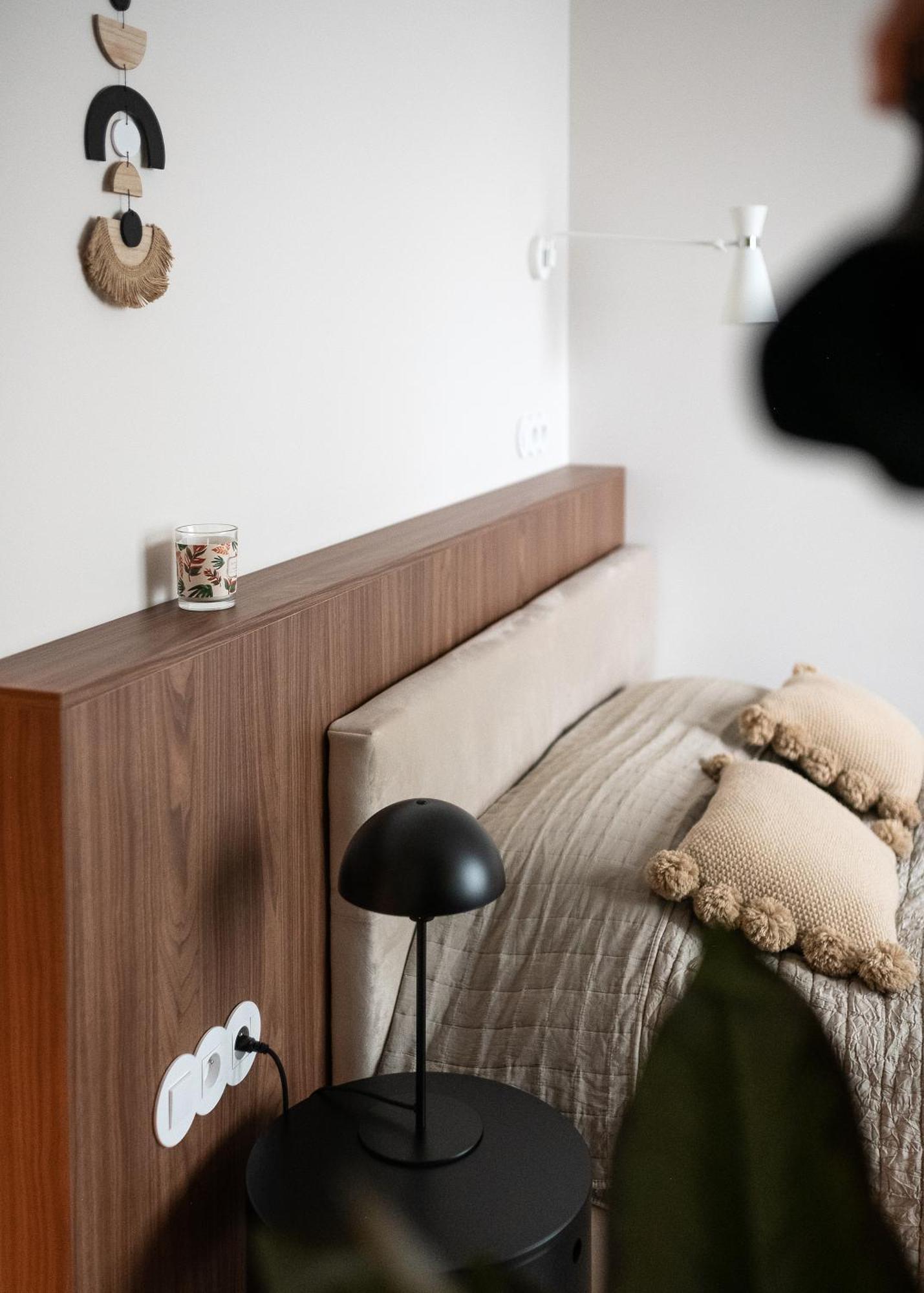 Apartament Mlynow Varsovie Extérieur photo
